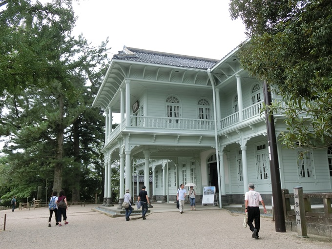 d0004301_2195037.jpg