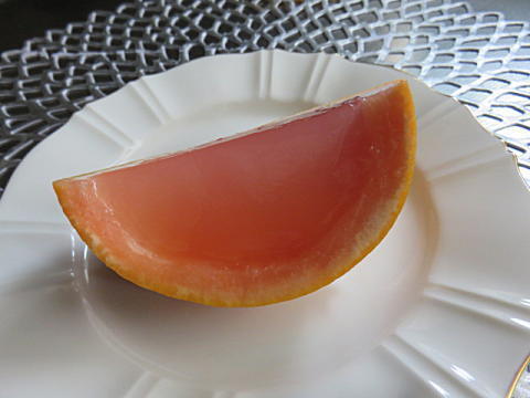 d0046702_22385871.jpg
