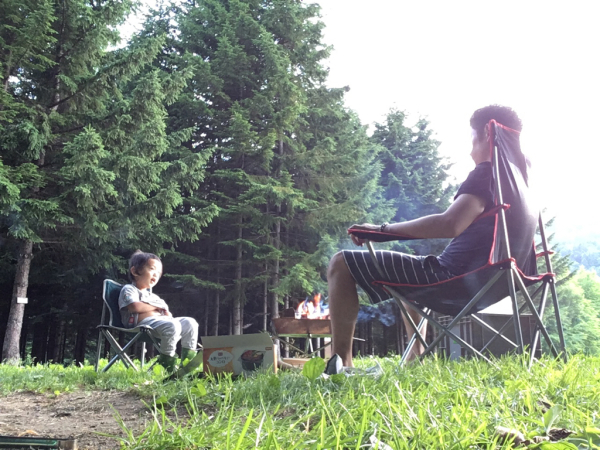 c0144703_06275515.jpg
