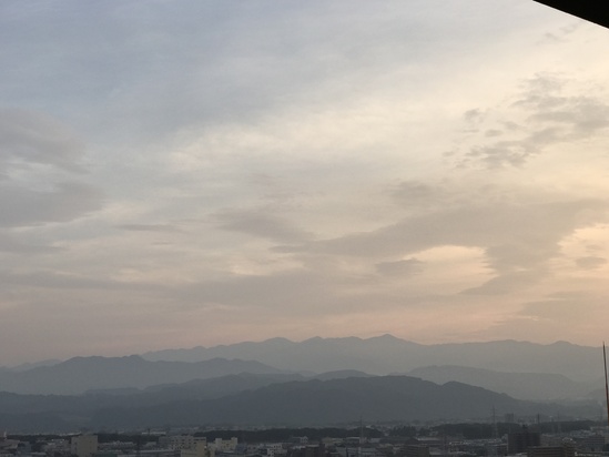c0212604_2095599.jpg