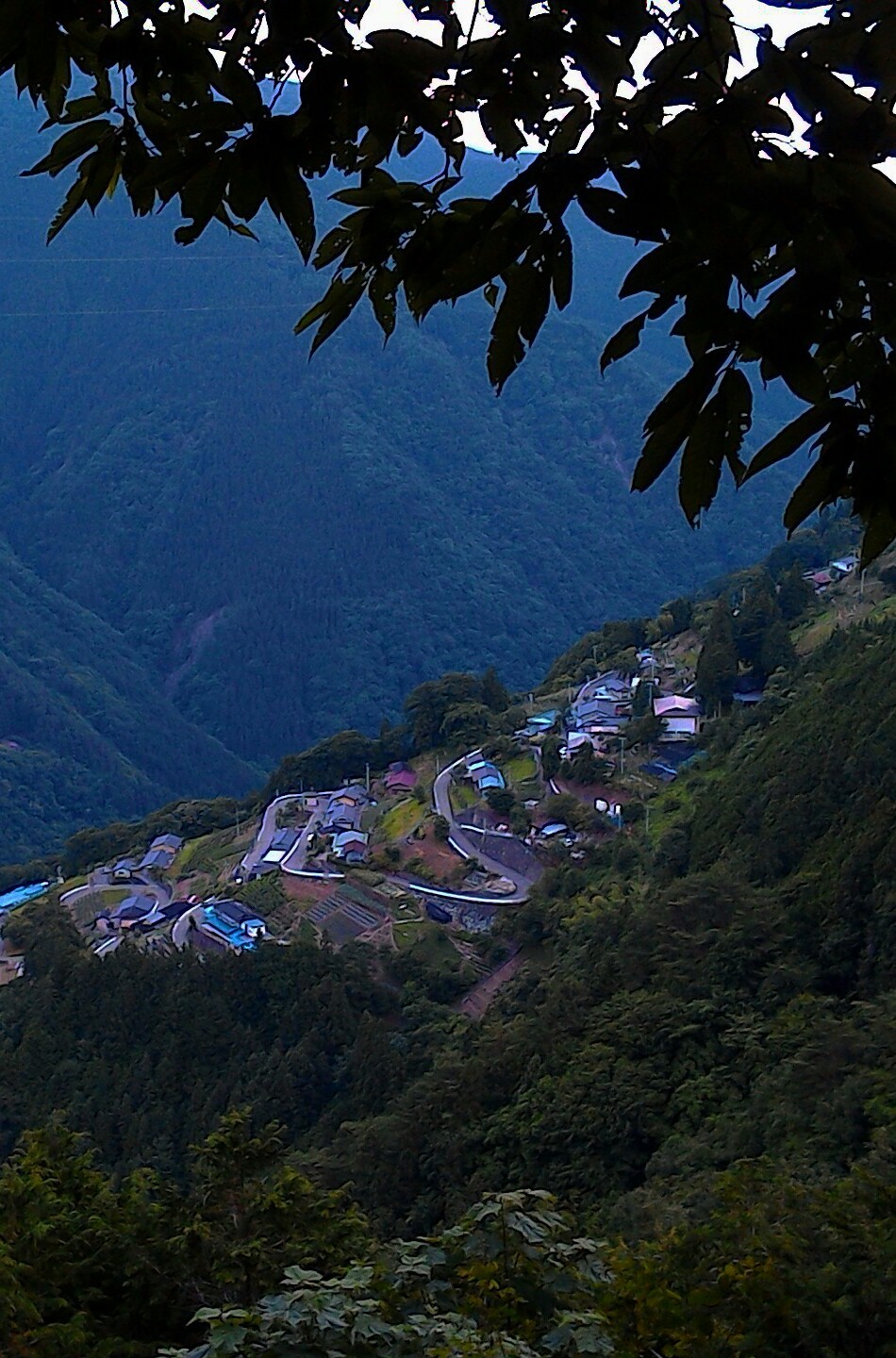 c0067206_15334845.jpg