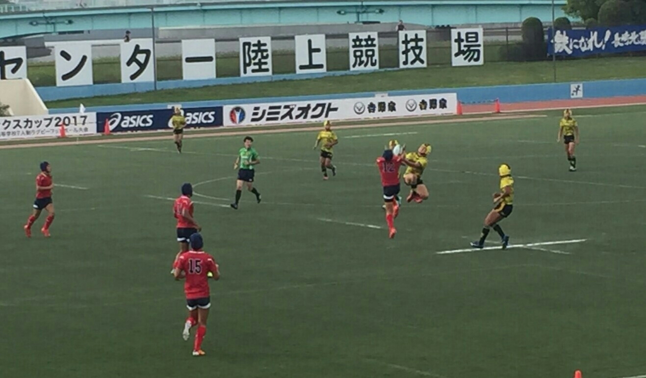 d0118807_23340583.jpg