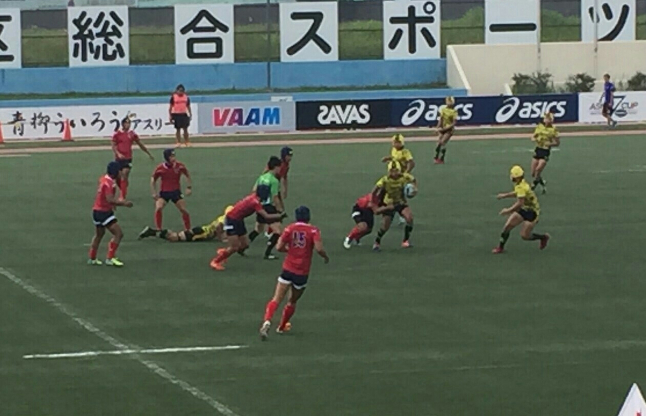 d0118807_23340896.jpg