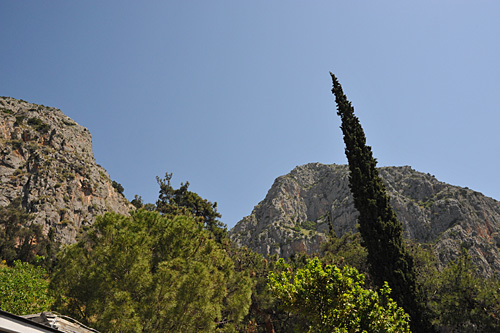 a0278809_15273408.jpg
