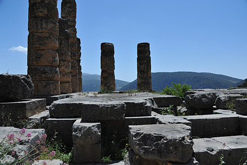 a0278809_15312124.jpg