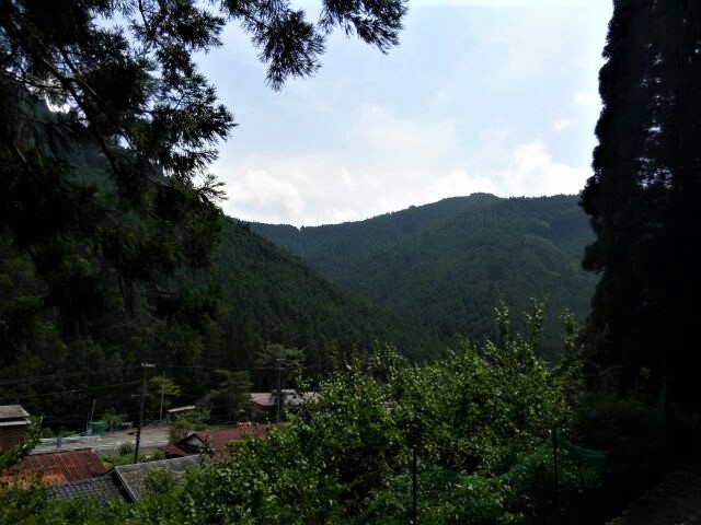 e0360409_19385352.jpg