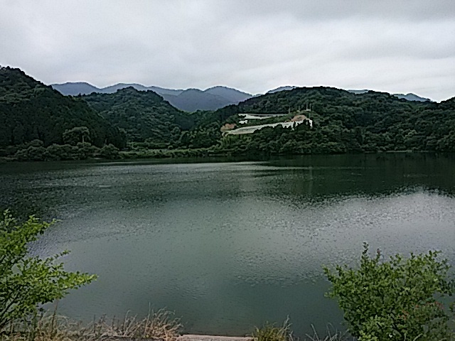 f0231709_10103946.jpg