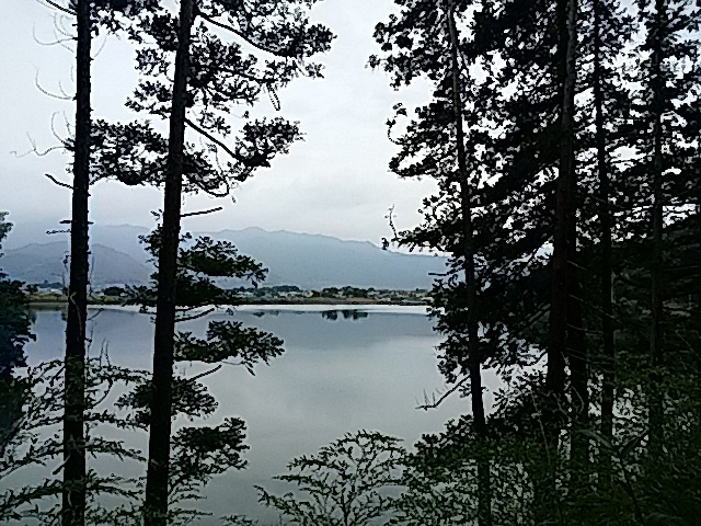 f0231709_10143883.jpg