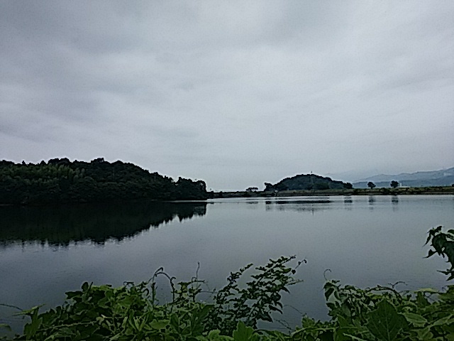 f0231709_10333151.jpg