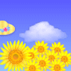 f0231709_19201405.gif
