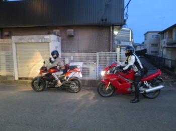 d0027711_1018849.jpg