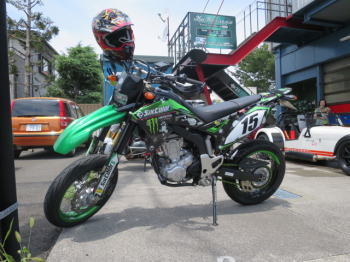 d0027711_1424717.jpg