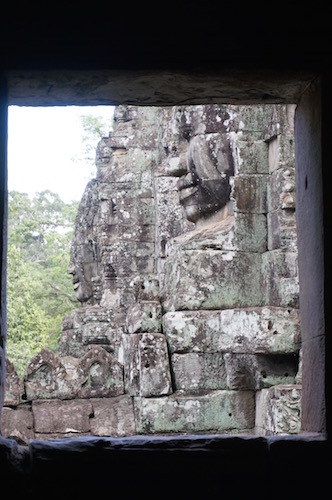 d0341811_12185174.jpg