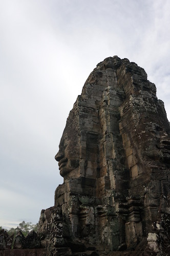d0341811_12191562.jpg