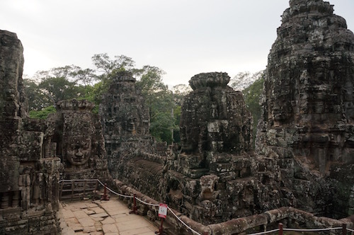 d0341811_12192466.jpg
