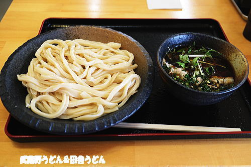c0113312_15114519.jpg