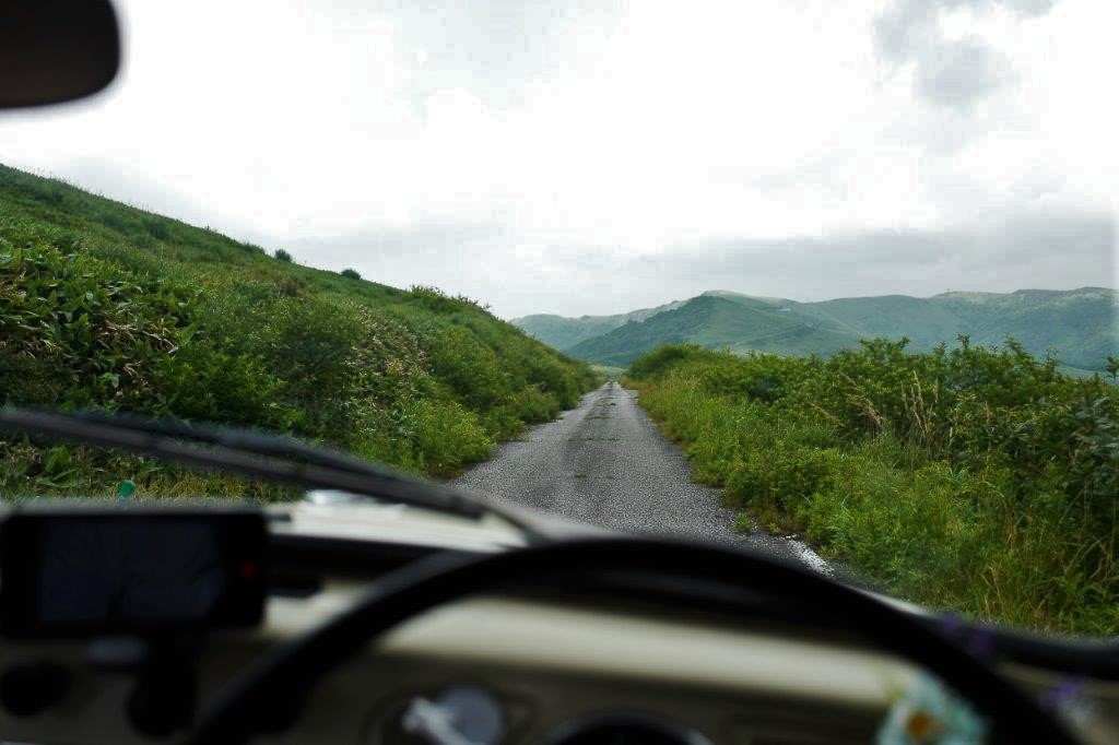 f0365212_11433452.jpg
