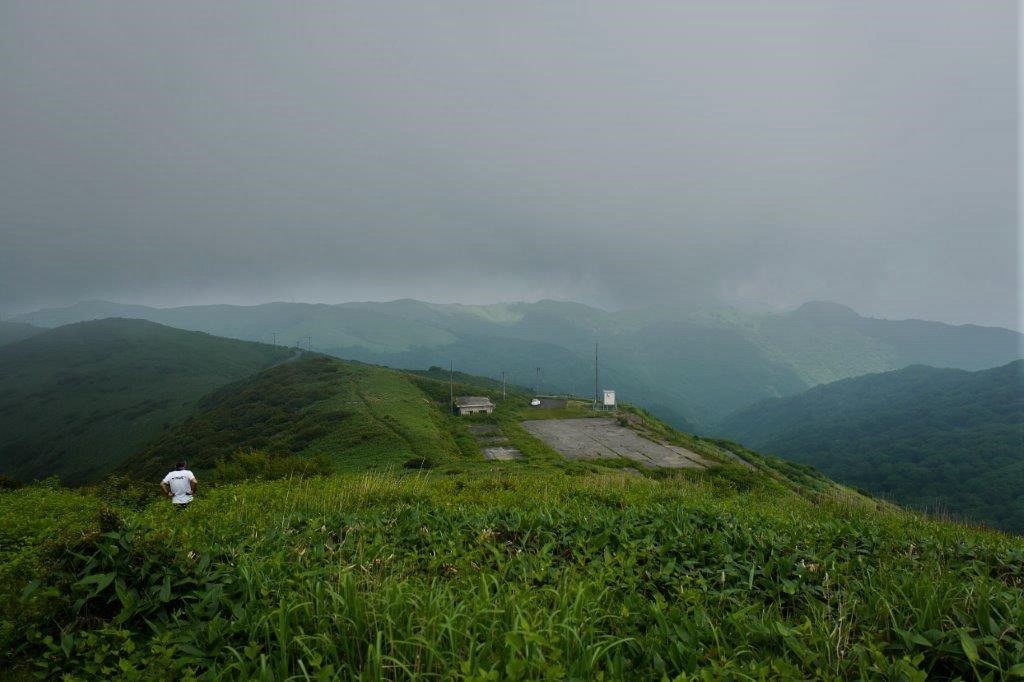 f0365212_11441844.jpg