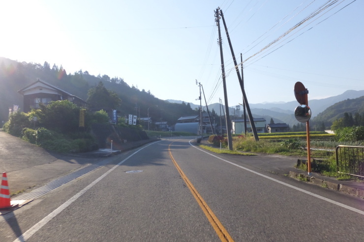 c0232813_09564234.jpg