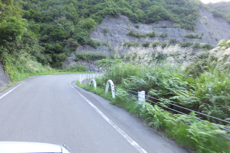 c0232813_09570850.jpg