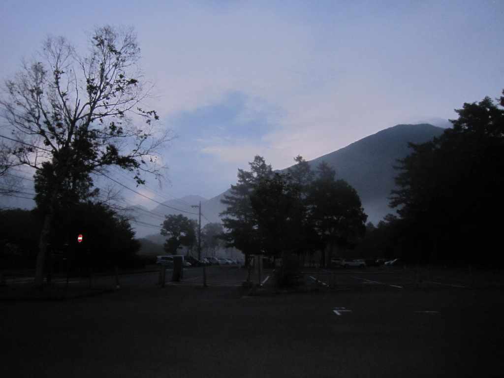 d0333714_13342695.jpg