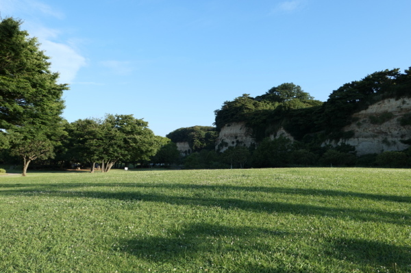 f0369014_11564873.jpg