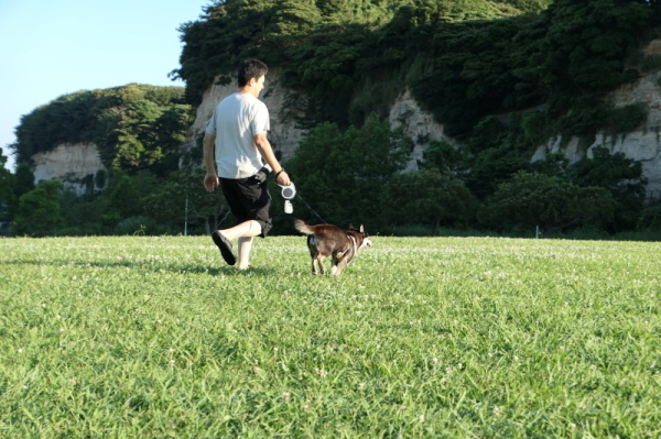 f0369014_12025059.jpg