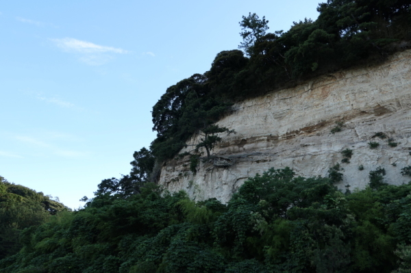 f0369014_13524137.jpg