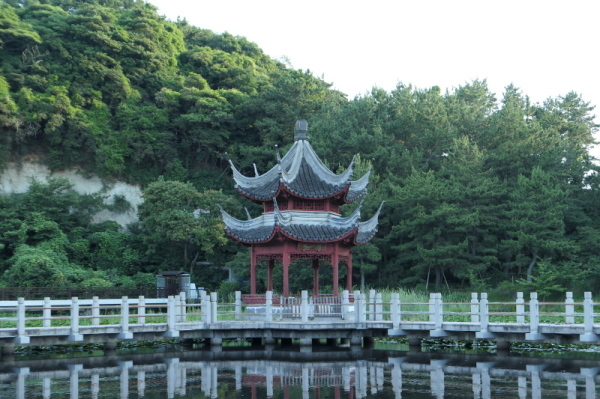 f0369014_14072982.jpg