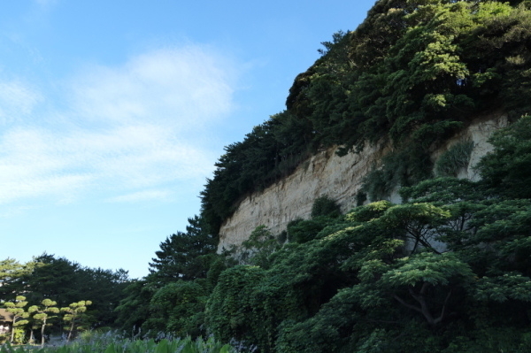f0369014_14134558.jpg