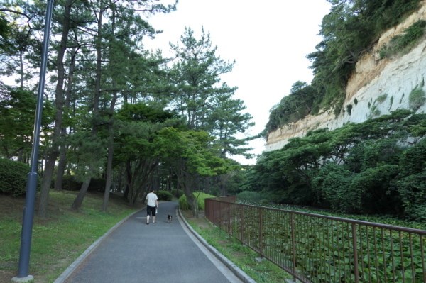 f0369014_14171723.jpg
