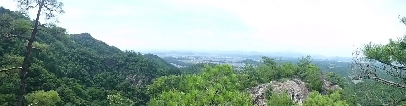 d0170615_16144440.jpg