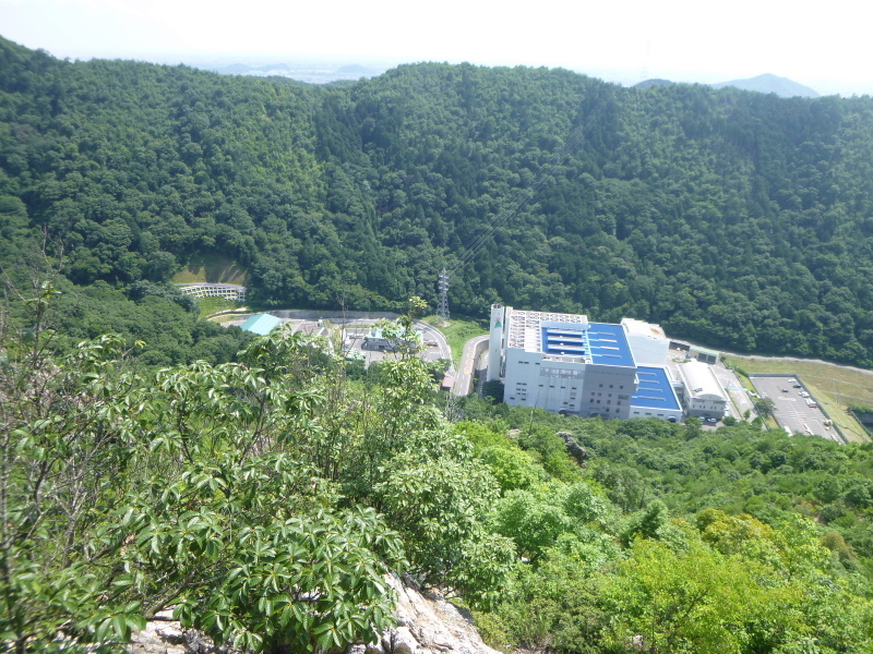 d0170615_16145941.jpg