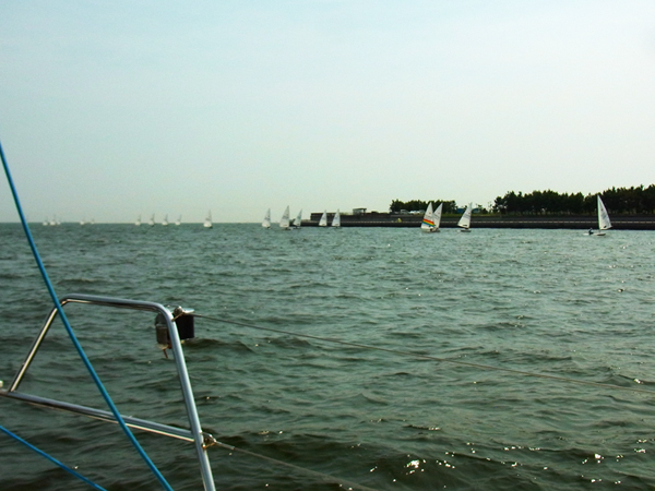 e0083517_00175960.jpg