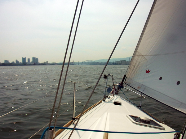 e0083517_00182019.jpg