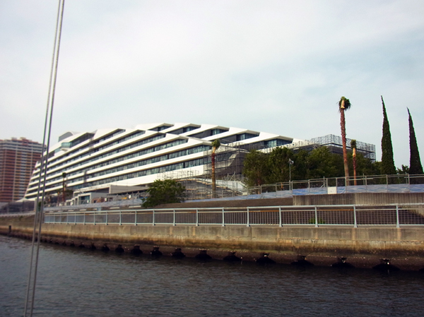 e0083517_00184043.jpg