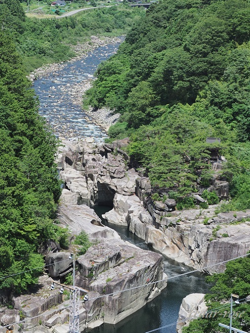 e0339317_20323976.jpg