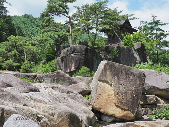 e0339317_21164502.jpg