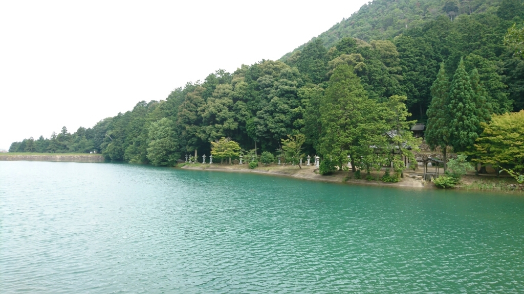 f0124518_11260950.jpg