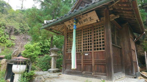f0124518_11261310.jpg
