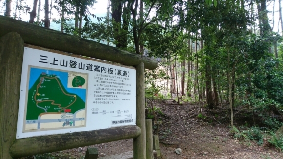 f0124518_11261659.jpg