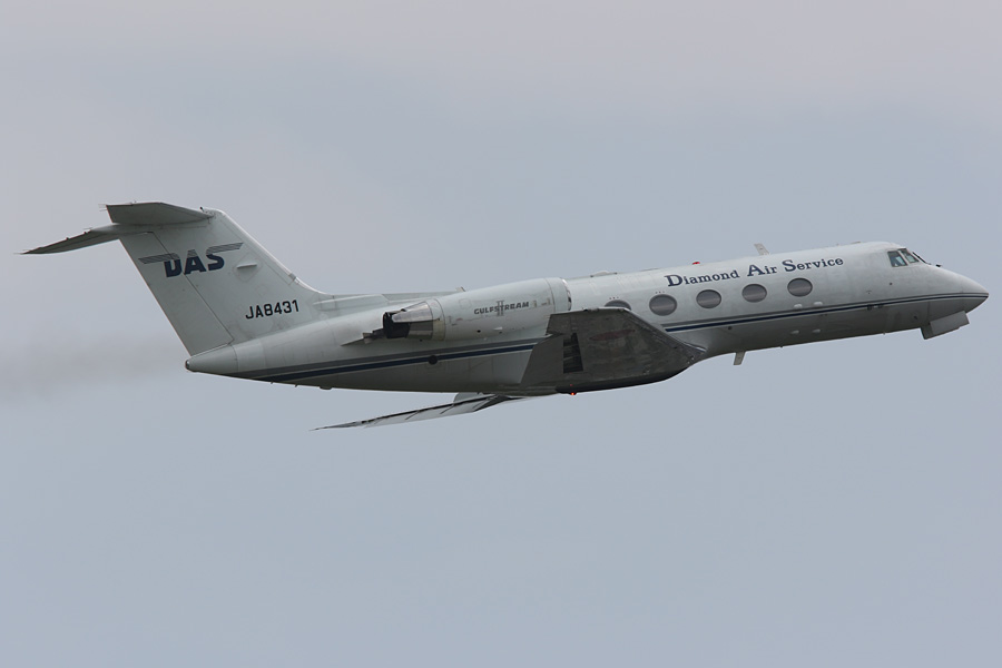 a0328420_11422082.jpg