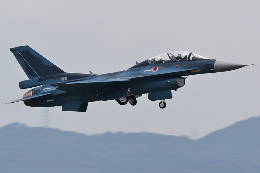 a0328420_11435383.jpg