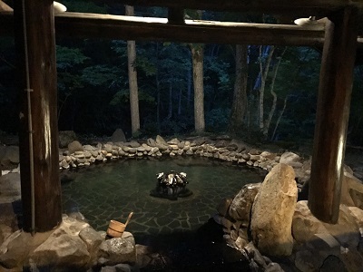 c0227720_01002430.jpg