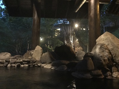 c0227720_01003630.jpg