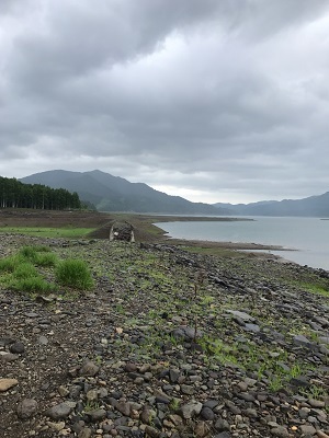 c0227720_01173467.jpg