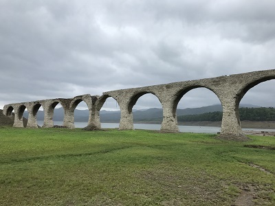 c0227720_01182503.jpg