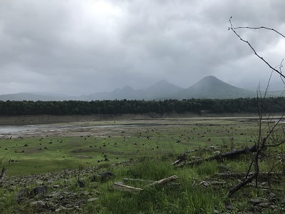 c0227720_01184160.jpg