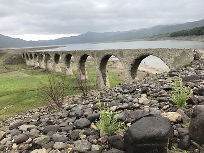 c0227720_01205949.jpg