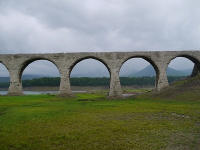 c0227720_01214138.jpg